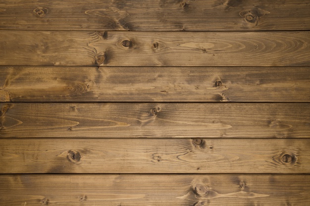 decorative-background-wood-texture_23-2148210008.jpg